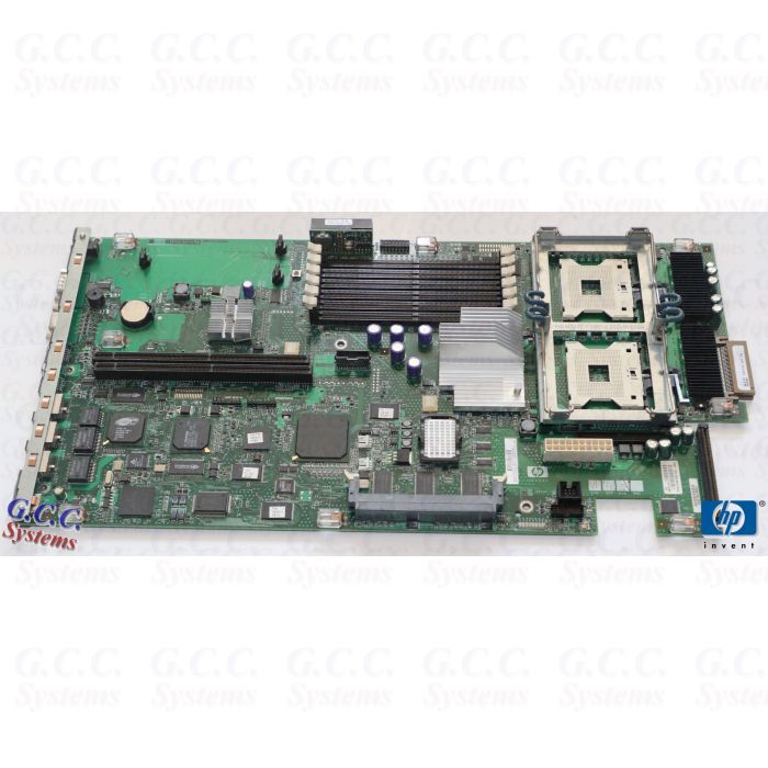Socket 604 hotsell motherboard