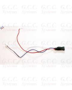Direct Wire Optocoupler For ABL Auto Bed Levelling Probes - NO / NC 12/24v