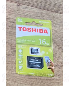 3DPi 3D Printer Direct Wire Octoprint Server OctoPi 16GB SD Card ONLY