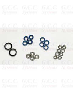 PRO Bearing Set For Traxxas TRX-4M