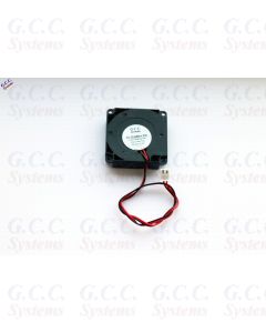 40mm 24v Blower Fan - 3D Parts Cooler Replacement, Creality CR-20, CR-10, Ender