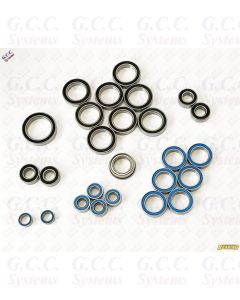 Bearing Set For ARRMA Big Rock 3S BLX