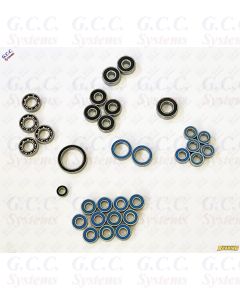 Bearing Set For Axial Capra 1.9 Unlimited Trail