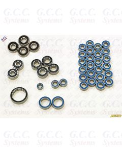 Bearing Set For Axial SCX10 III