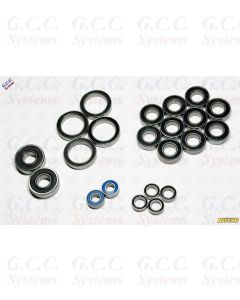 Bearing Set For ARRMA Senton 6S BLX