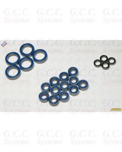 Bearing Set For FTX Banzai / Carnage