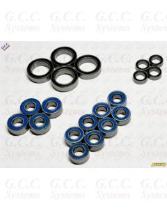 Bearing Set For FTX Outlaw