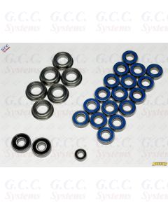 Bearing Set For Losi LMT