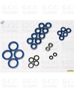 Bearing Set For Tamiya XV-01