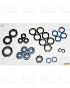 Bearing Set For Traxxas Maxx WideMaxx
