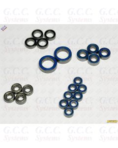 Bearing Set For Traxxas TRX-4M