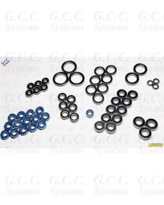Bearing Set For Traxxas TRX-6
