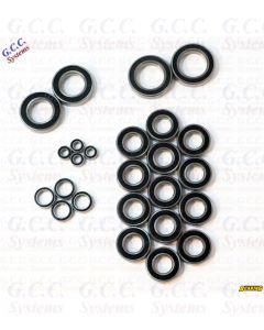 Bearing Set For HPI Baja 5B
