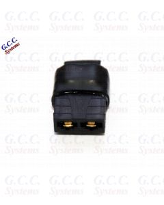 RC LiPo Traxxas Batteries Battery High Current Compact Jumper Without Pull Wire