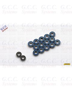Bearing Set For Traxxas Nitro Stampede