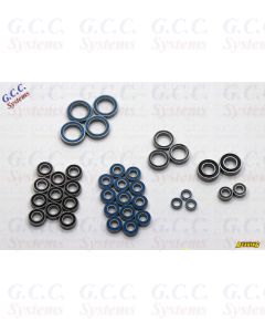Bearing Set For Traxxas Revo 2.5