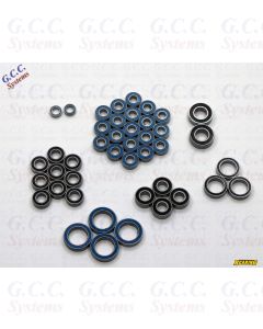 Bearing Set For Traxxas Revo 3.3 4WD