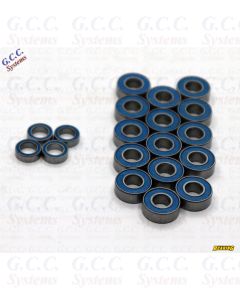 Bearing Set For Traxxas Slash #25