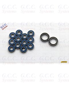 Bearing Set For HPI Wheelie King