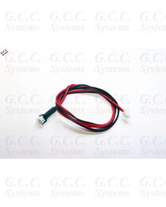 70cm 3D Printer Fan Extension - Part / Hotend Cooler, Creality CR-20, CR-10