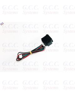 G3DOUT 3D Printer Filament Break Detection Module With 1M Cable Run Out Sensor