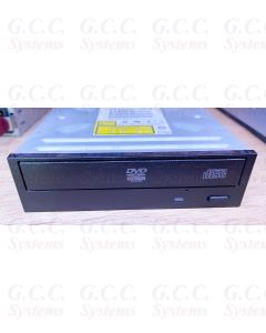HP 624591-001 ProLiant ML350 G8 & Others DVD-ROM Drive