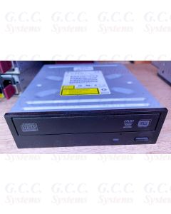 HP 624592-001 ProLiant ML350 G8 & Others DVD-RW Drive
