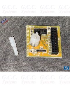 HP 450168-001 505836-001 ProLiant Server Trusted Platform Module TPM