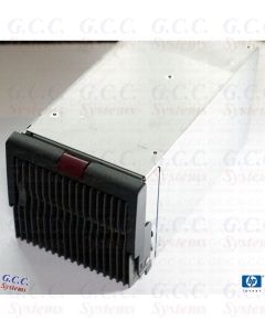 HP ESP114 192201-001 192147-001 DL580 G2 800W Power Supply PSU 
