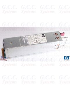 HP 194989-002 313299-001 ProLiant DL380 G2 G3 400W ESP113 Power Supply PSU