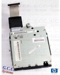 HP 228507-001 DL380 G2 G3 G4 Proliant Floppy Disk Drive FDD