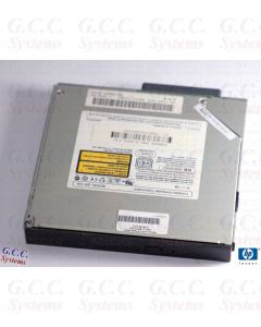 HP 228508-001 ProLiant DL380 G2 G3 G4 Multi-Bay Black CD-ROM Drive