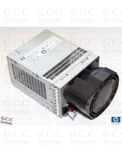 HP 230331-001 / 212398-001 Storageworks 4200 500W RPS Power Supply
