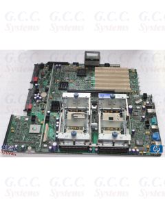 HP 231125-001 Proliant DL580 G2 Motherboard System Mother Board iLO Advanced!