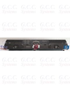 HP 231126-001 Compaq Proliant DL580 G2 RAM Memory Expansion Board Module