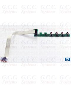 HP 231127-001 010870-001 Compaq Hot Plug PCI Board Proliant DL580 G2