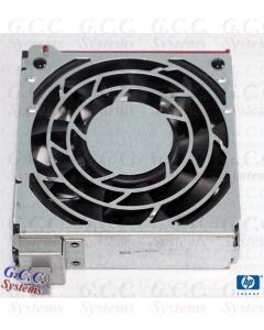 HP 233103-001 240243-001 Proliant DL580 G2 120mm x 38mm Hot Plug Fan