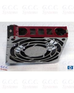 HP 233104-001 240244-001 Proliant DL580 G2 120mm x 25mm Hot Plug Fan