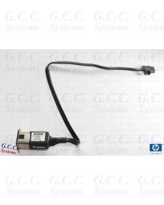 HP 233106-001 ProLiant DL580 G2 Internal BOTTOM AC Power Cable