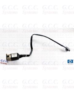 HP 233106-002 ProLiant DL580 G2 Internal TOP AC Power Cable