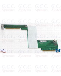 HP Compaq 249106-001 279758-001 DL585 G1 DL580 G2 CD & Floppy Passthrough 