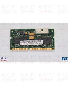 HP 260741-001 011665-001 011666-000 64MB SDRAM ProLiant Cache Module DL380 G3 DL