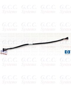 HP 262695-006 ProLiant DL380 G3 Smart Array Cache Battery Cable