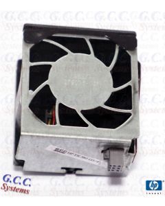 HP 279036-001 289544-001 ProLiant DL380 G3 G4 DL385 G1 Hot Plug System Fan