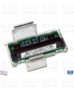 HP 289563-001 011731-000 - 68 Pin SCSI Terminator Board For DL380 DL385 G3 G4