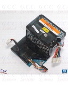 HP 309629-001 314670-001 ProLiant DL380 G3 Power Supply Converter Backplane 