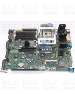 HP 314670-001 Proliant DL380 G3 Motherboard System Mother Board iLO Advanced