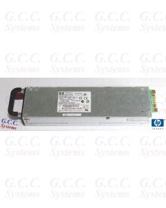 HP 325718-001 361392-001 ProLiant DL360 G4 G4p 460W Power Supply PSU