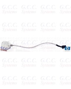 HP 346187-001 ProLiant DL380 G4 Front USB Port Cable With Screw