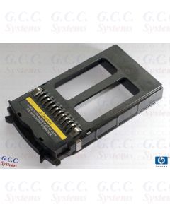 HP 349460-005 Proliant Server 3.5" SCSI Server Hard Drive Blank Caddy